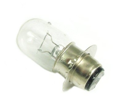 40v 10w Headlight Bulb